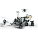 "LEGO Technic 42158 NASA Mars-Rover Perseverance"
