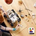 "LEGO Technic 42158 NASA Mars-Rover Perseverance"