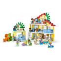 "LEGO Duplo 10994 3-in-1-Familienhaus"