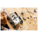 "LEGO Technic 42158 NASA Mars-Rover Perseverance"