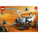 "LEGO Technic 42158 NASA Mars-Rover Perseverance"