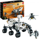 "LEGO Technic 42158 NASA Mars-Rover Perseverance"