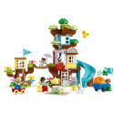 "LEGO Duplo 10993 3-in1-Baumhaus"