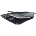"CHERRY KC 4500 ERGO US ENGLISH"