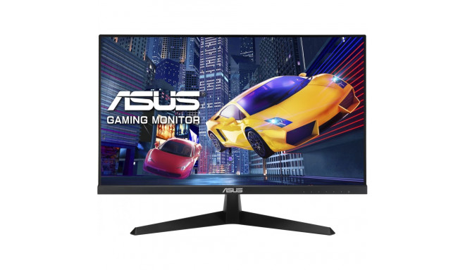 "ASUS ProArt VY249HGR 60.45cm (16:9) IPS FHD HDMI"