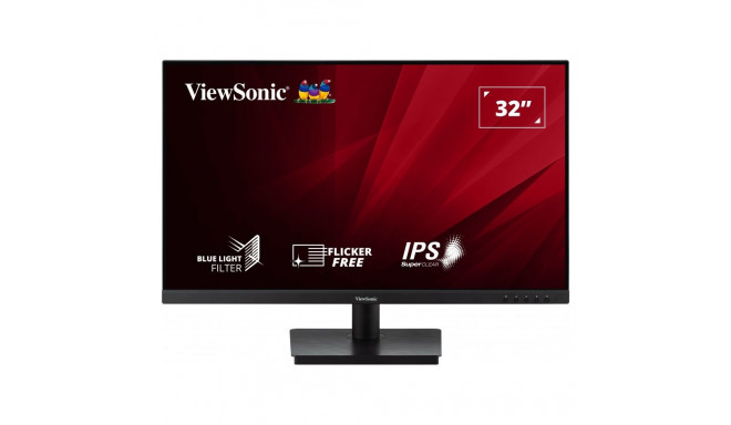 "Viewsonic 80.0cm VA3209-2K-MHD 16:9 HDMI/DP QHD"
