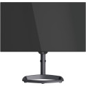 "CoolerMaster 68.6cm (27"") GZ2711 16:09 OLED 2xHDMI USB/Audio"