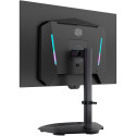 "CoolerMaster 68.6cm (27"") GZ2711 16:09 OLED 2xHDMI USB/Audio"