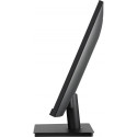 "Viewsonic 80.0cm VA3209-2K-MHD 16:9 HDMI/DP QHD"