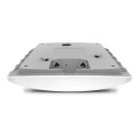 "TP-Link Omada EAP245 V3"