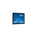 "IIYAMA 38.0cm (15"") TF1534MC-B7X 4:3 M-Touch HDMI+DP"