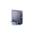 "ALLNET USV 2000VA Line-Interactive, USB/RS232, LCD-Display, 19/Tower,"