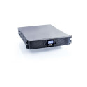 "ALLNET USV 2000VA Line-Interactive, USB/RS232, LCD-Display, 19/Tower,"