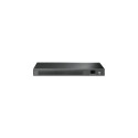 "24P TP-Link TL-SG1024 RM"