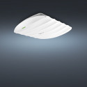 "TP-LINK EAP110 für Omada -2.4GHZ/300MBPS"