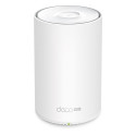 "TP-LINK TP-LINK Deco X50-4G"