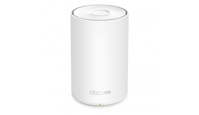 "TP-LINK TP-LINK Deco X50-4G"