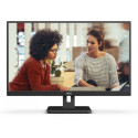 "AOC 68.6cm (27"") Q27E3UAM 16:09 HDMI+DP+USB VA black retail"