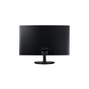 "Samsung S27C360EAU"