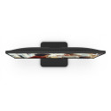 "AOC 68.6cm (27"") Q27E3UAM 16:09 HDMI+DP+USB VA black retail"