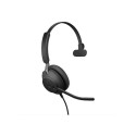 "Jabra Evolve2 40 SE Mono UC USB-C"