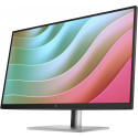 "HP E27k G5 IPS UHD 3840x2160 DP/HDMI/USB-C 350cd"