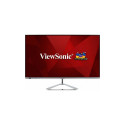 "Viewsonic 80.0cm VX3276-2K-MHD-2 16:9 HDMI/DP/mDP QHD"