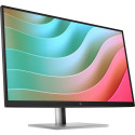 "HP E27k G5 IPS UHD 3840x2160 DP/HDMI/USB-C 350cd"