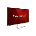 "Viewsonic 80.0cm VX3276-2K-MHD-2 16:9 HDMI/DP/mDP QHD"
