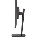 "68.6cm/27' (1920x1080) iiyama XUB2792HSC-B5 16:9 4ms IPS HDMI DisplayPort USB-C VESA Pivot Speaker 