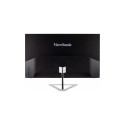 "Viewsonic 80.0cm VX3276-2K-MHD-2 16:9 HDMI/DP/mDP QHD"