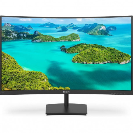 "Philips 68.5cm (27.0"") 271E1SCA 16:09 HDMI VA"