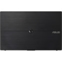 "ASUS ZenScreen MB16ACV 39.6cm (16:9) FHD USB-C"