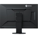 "EIZO 61.0cm (24"") EV2456-BK 16:10 DVI+HDMI+DP+USB black"