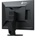 "EIZO 61.0cm (24"") EV2456-BK 16:10 DVI+HDMI+DP+USB black"