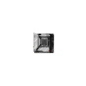 "MSI MPG B760I Edge WIFI (1700) (D)"