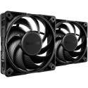 "K Cooler Wasserkühlung be quiet! Silent LOOP 3 240mm"