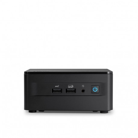 "ASUS NUC GEN13 Arena Canyon V7 RNUC13L3Hv70002 EU CORD"