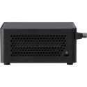 "ASUS NUC GEN14 Revel Canyon NUC14RVHv5000R2 EU CORD"