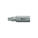 Wera 867/1 Standard otsak TORX TX 25 x 25mm