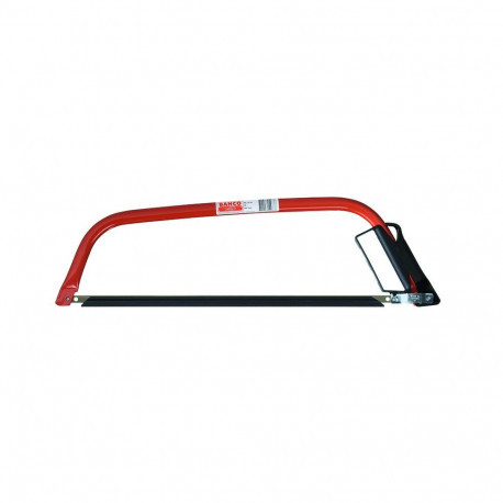 Bacho bow saw 607 mm for dry wood