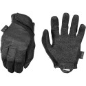 Kindad SPECIALTY VENT must M 0.6mm palm, touchscreen capable