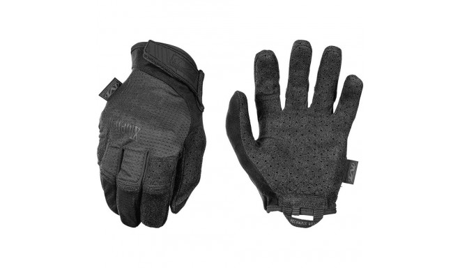 Kindad SPECIALTY VENT must M 0.6mm palm, touchscreen capable