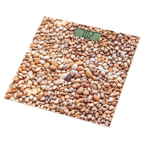 Kaal Sencor SBS2302SN