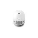 Philips Multicooker Viva Collection HD4713/40, 5L White EU