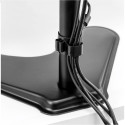 Fellowes Professional Series8044001
