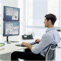 Fellowes Professional Series 8044001