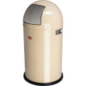 WESCO Pushboy 50l mandel
