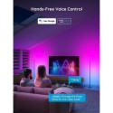 Govee - Smart Corner Floor Lamp
