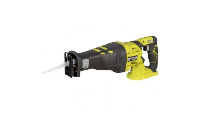Ryobi R18RS-0 Cordless Saber Saw